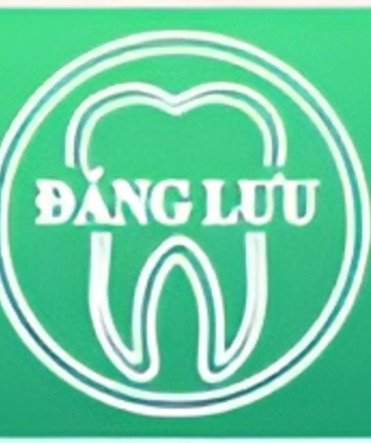 avatar Nha Khoa Đăng Lưu