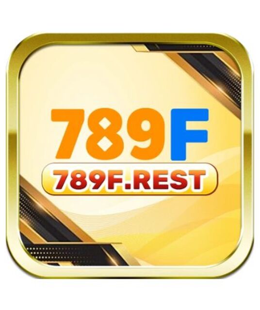 avatar 789f Rest