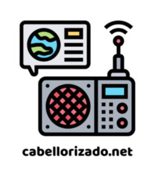 avatar cabellorizado net