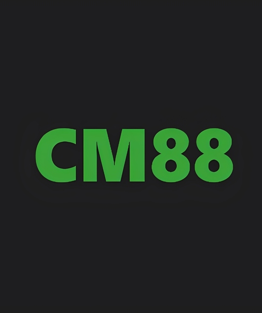 avatar CM88
