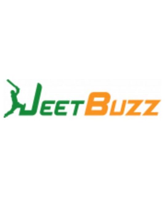 avatar Jeetbuzz88 com