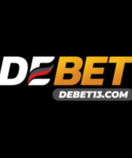 avatar DEBET 13COM