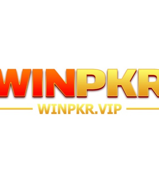 avatar WINPKR Pakistan