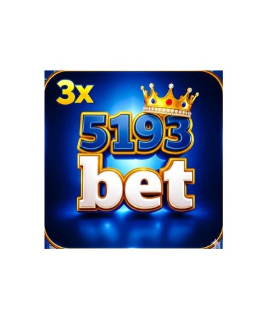 avatar 5193bet