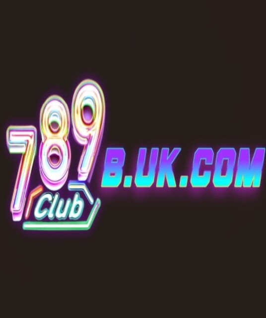 avatar 789CLUB