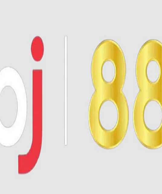 avatar Nhà Cái BJ88