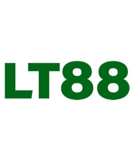 avatar LT88 com Link đăng nhập 2025