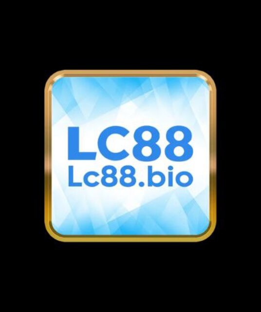avatar LC88