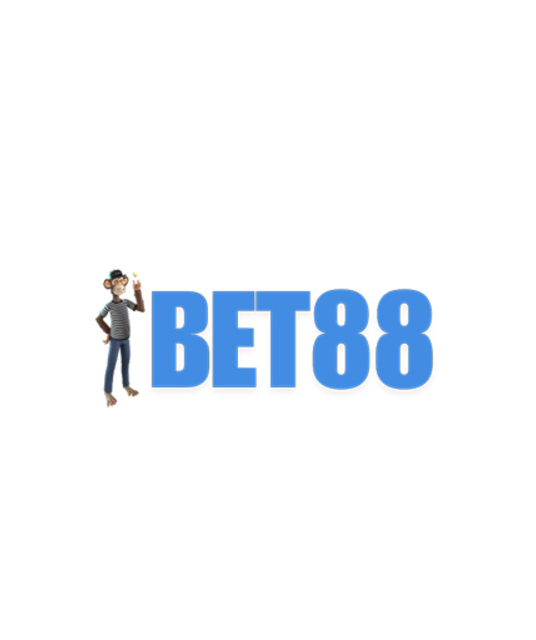avatar BET88