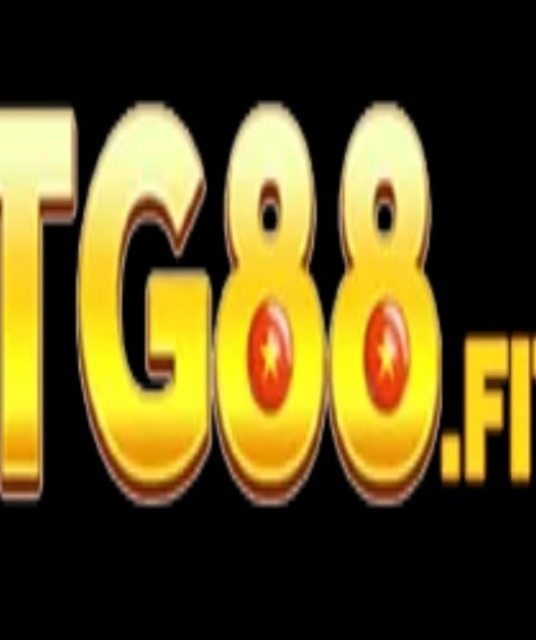 avatar Tg88
