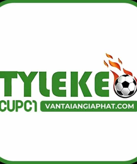 avatar Tỷ Lệ Kèo Cúp C1