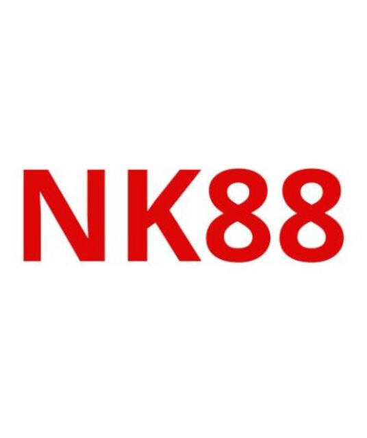 avatar NK88