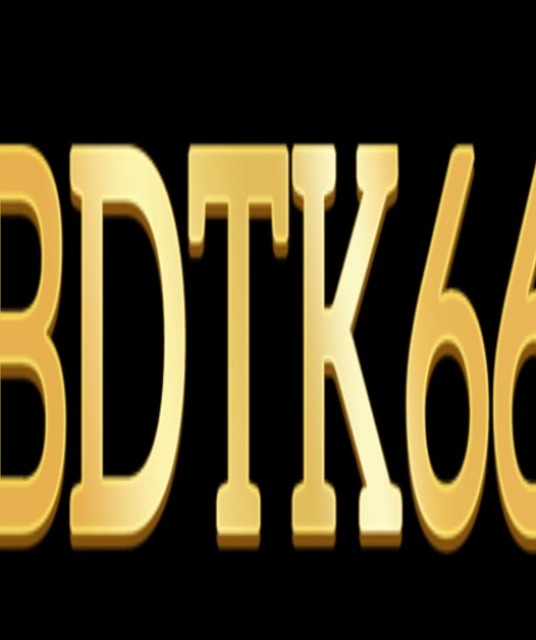 avatar BDTK66