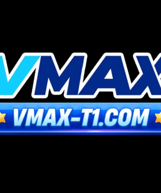 avatar Nhà cái VMAX