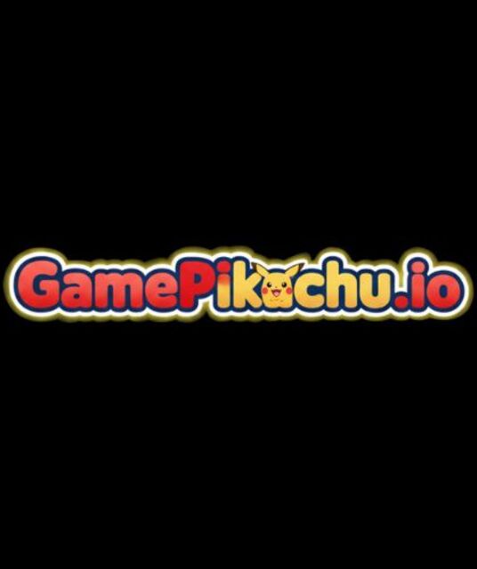 avatar Game Pikachu Online