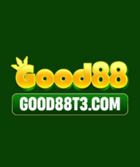 avatar good88t3com