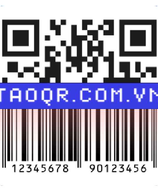 avatar trinhtaoqrcomvn