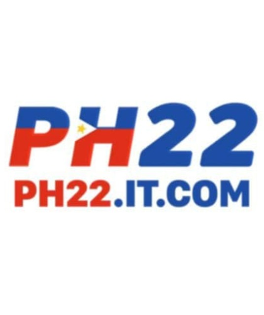 avatar PH22 - Official Online Casino