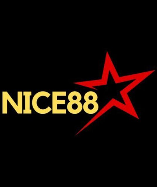 avatar Nice88 Casino