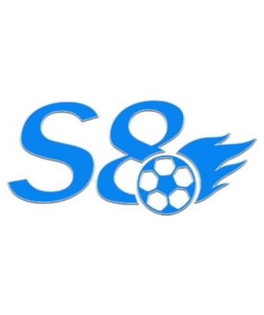 avatar S8 – Cổng game nổ hũ