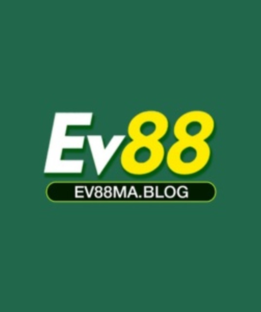 avatar EV88