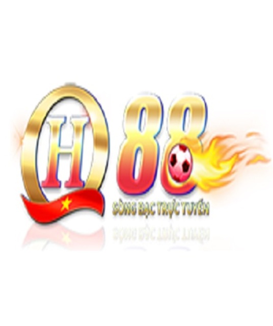 avatar QH88