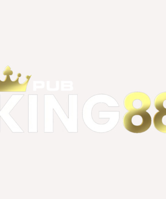 avatar nhà cái king88