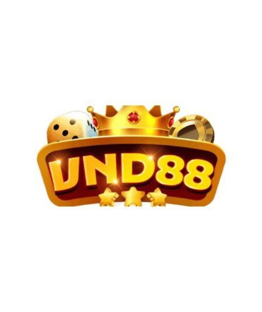avatar VND88 Cổng Game