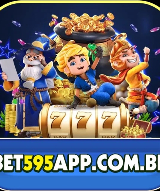 avatar Bet595ap com br