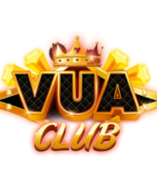 avatar vuacl ubdcom