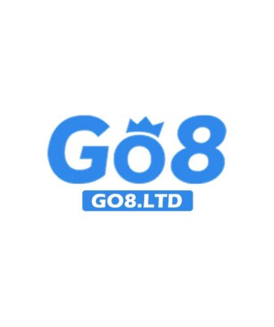 avatar go8ltd