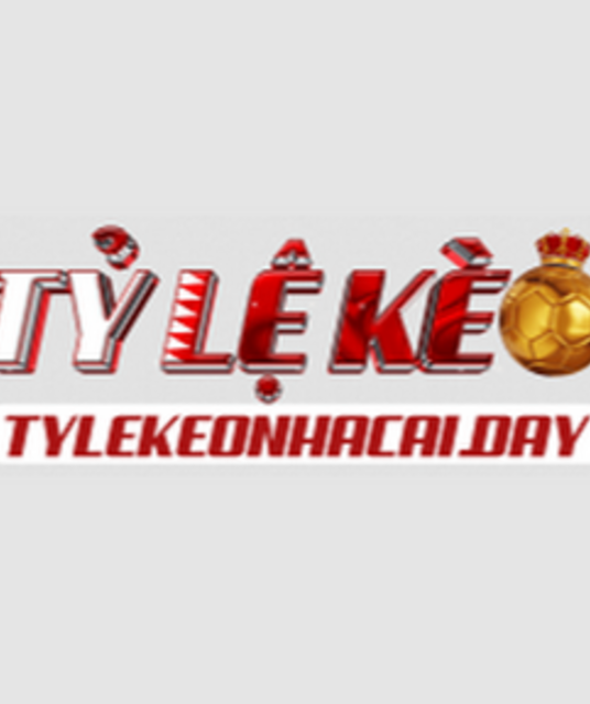 avatar TỶ LỆ KÈO NHÀ CÁI