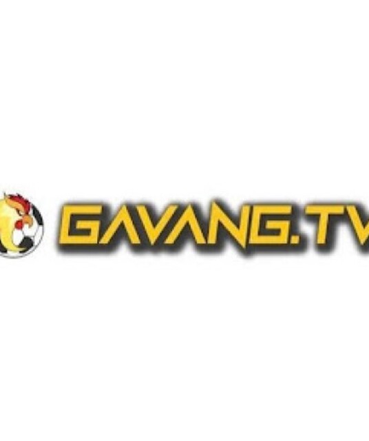 avatar GavangTV - Xem bóng đá trực tuyến Full HD