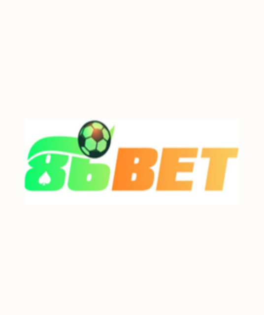 avatar 86bet mx
