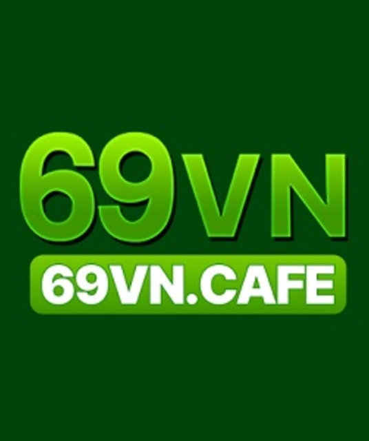 avatar 69VN