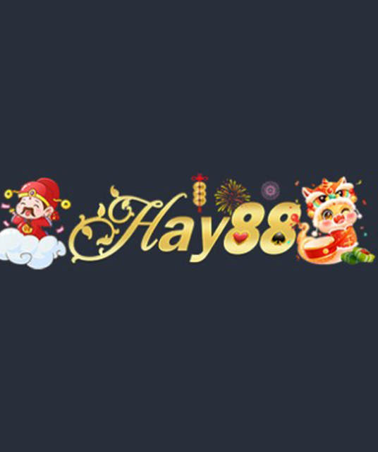 avatar Hay88