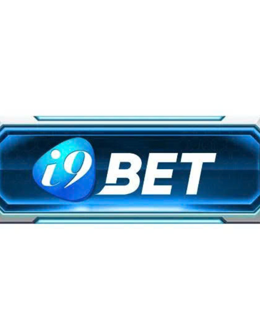 avatar i9Bet