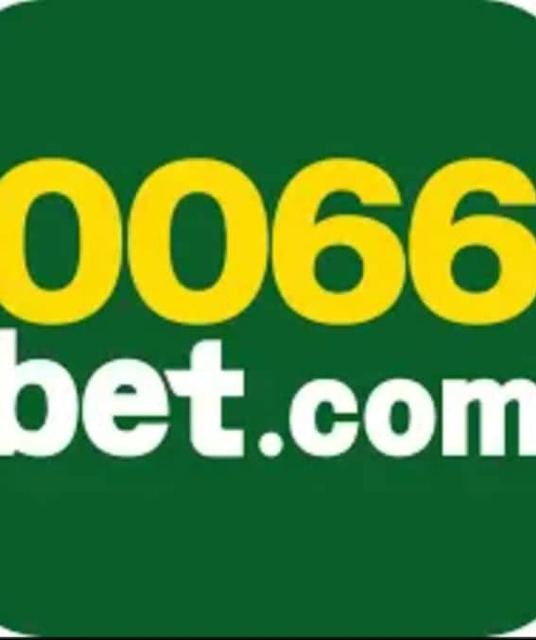 avatar 0066bet – Plataformai de Apostas Online