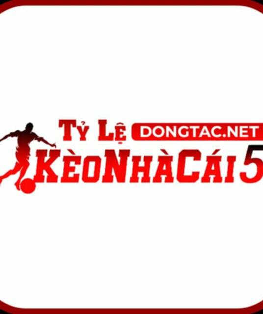 avatar Kèo Nhà Cái 5