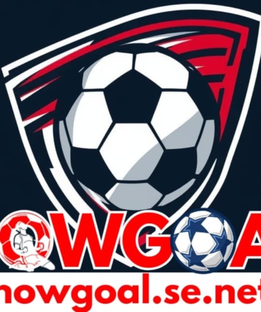 avatar NowGoal – Goal