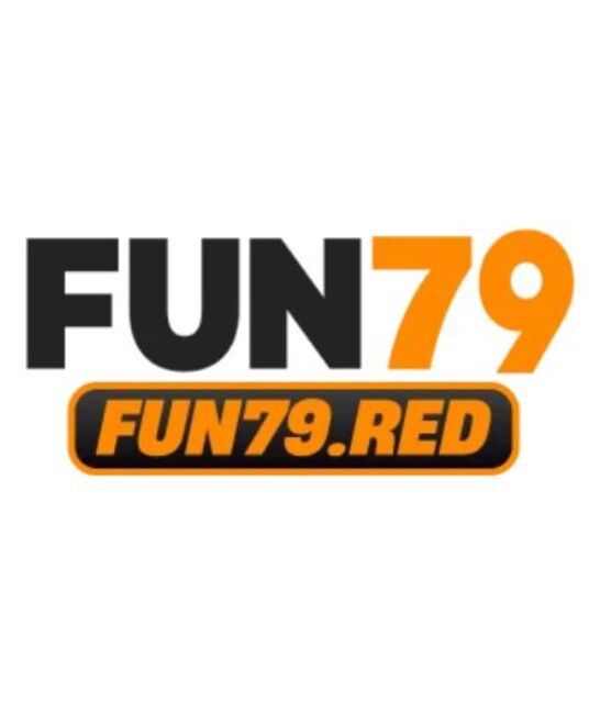 avatar FUN79 Nhà Cái