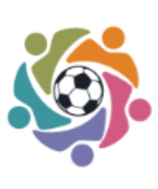 avatar cacuocbdacocom