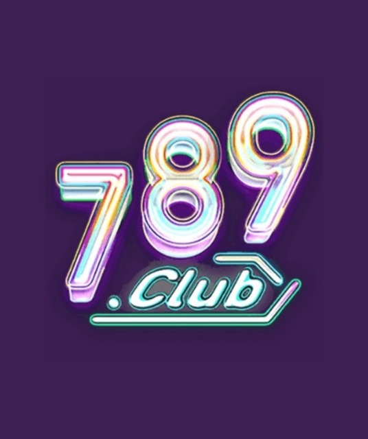 avatar 789CLUB