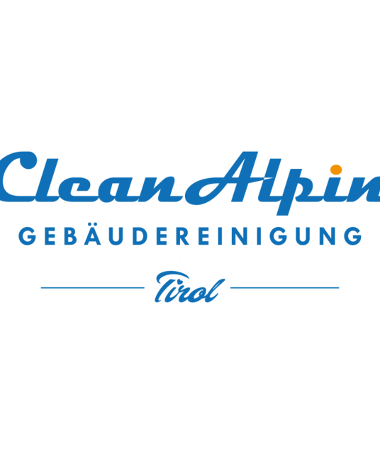 avatar Clean Alpin Tirol