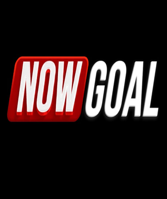 avatar NOWGOAL1 tech