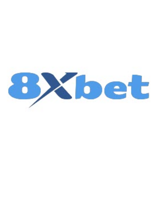 avatar 8XBET 