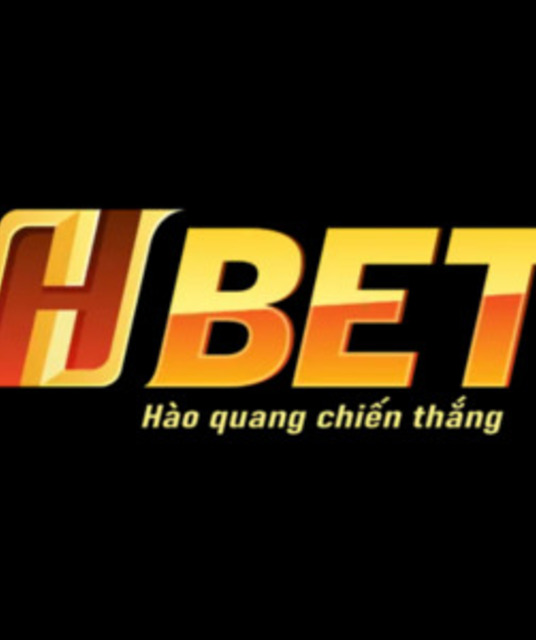 avatar HBET