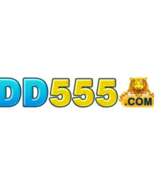 avatar DD555 – O site de caça-níqueis online favorito do Brasil