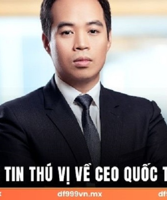 avatar CEO Quốc Thiên