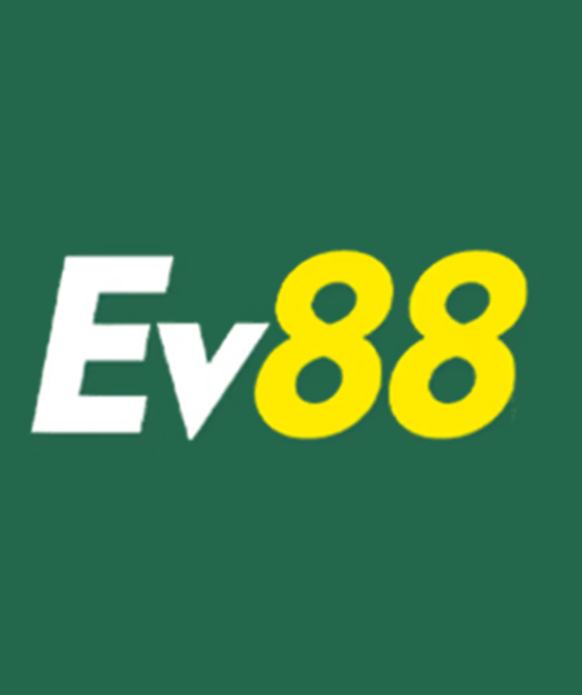 avatar EV88